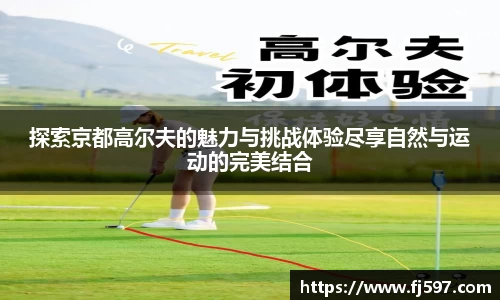 三亿体育注册