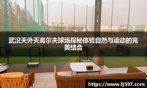 三亿体育网址