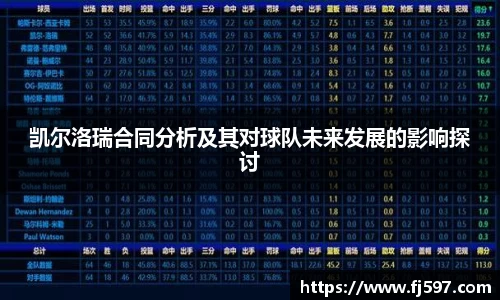 三亿体育网址