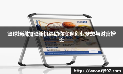 三亿体育注册