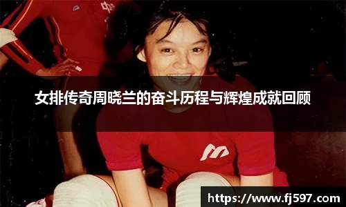 三亿体育注册