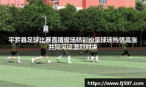 三亿体育注册