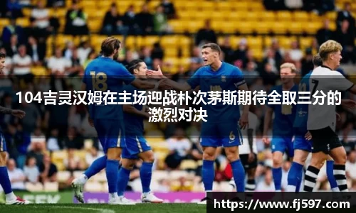 三亿体育注册