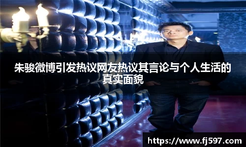 三亿体育注册