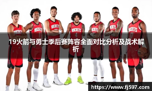 三亿体育注册