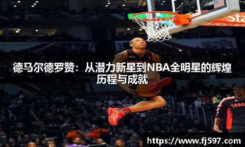 三亿体育网址