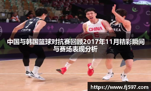 三亿体育官网